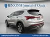 5 thumbnail image of  2023 Hyundai Santa Fe SE