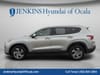 6 thumbnail image of  2023 Hyundai Santa Fe SE