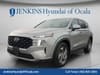7 thumbnail image of  2023 Hyundai Santa Fe SE