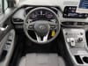 15 thumbnail image of  2023 Hyundai Santa Fe SE