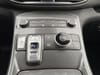 19 thumbnail image of  2023 Hyundai Santa Fe SE