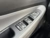 25 thumbnail image of  2023 Hyundai Santa Fe SE
