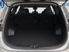 10 thumbnail image of  2023 Hyundai Santa Fe SE