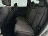11 thumbnail image of  2023 Hyundai Santa Fe SE