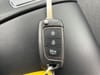 30 thumbnail image of  2023 Hyundai Santa Fe SE
