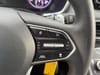 27 thumbnail image of  2023 Hyundai Santa Fe SE
