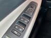 22 thumbnail image of  2023 Hyundai Santa Fe SE