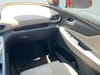 15 thumbnail image of  2023 Hyundai Santa Fe SE