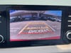 19 thumbnail image of  2023 Hyundai Santa Fe SE