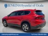 5 thumbnail image of  2023 Hyundai Santa Fe SE