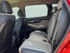 11 thumbnail image of  2023 Hyundai Santa Fe SE
