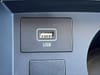 21 thumbnail image of  2023 Hyundai Santa Fe SE