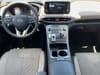 13 thumbnail image of  2023 Hyundai Santa Fe SE