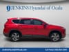 2 thumbnail image of  2023 Hyundai Santa Fe SE