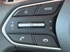 23 thumbnail image of  2023 Hyundai Santa Fe SE