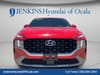 9 thumbnail image of  2023 Hyundai Santa Fe SE