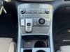 18 thumbnail image of  2023 Hyundai Santa Fe SE