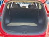 10 thumbnail image of  2023 Hyundai Santa Fe SE