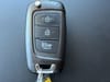31 thumbnail image of  2023 Hyundai Santa Fe SE