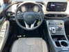14 thumbnail image of  2023 Hyundai Santa Fe SE