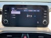 17 thumbnail image of  2023 Hyundai Santa Fe SE