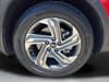 29 thumbnail image of  2023 Hyundai Santa Fe SE