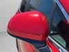 30 thumbnail image of  2023 Hyundai Santa Fe SE