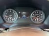 26 thumbnail image of  2023 Hyundai Santa Fe SE