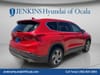3 thumbnail image of  2023 Hyundai Santa Fe SE