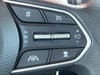 25 thumbnail image of  2023 Hyundai Santa Fe SE