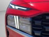 27 thumbnail image of  2023 Hyundai Santa Fe SE