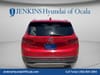 4 thumbnail image of  2023 Hyundai Santa Fe SE