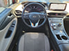 22 thumbnail image of  2023 Hyundai Santa Fe SEL
