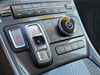 37 thumbnail image of  2023 Hyundai Santa Fe SEL