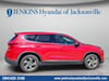 2 thumbnail image of  2023 Hyundai Santa Fe SEL