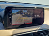 35 thumbnail image of  2023 Hyundai Santa Fe SEL