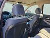 18 thumbnail image of  2023 Hyundai Santa Fe SEL