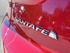 41 thumbnail image of  2023 Hyundai Santa Fe SEL