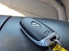 38 thumbnail image of  2023 Hyundai Santa Fe SEL
