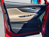 26 thumbnail image of  2023 Hyundai Santa Fe SEL