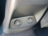 20 thumbnail image of  2023 Hyundai Santa Fe SEL