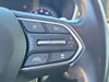 30 thumbnail image of  2023 Hyundai Santa Fe SEL