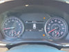 31 thumbnail image of  2023 Hyundai Santa Fe SEL