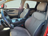 24 thumbnail image of  2023 Hyundai Santa Fe SEL