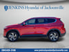 10 thumbnail image of  2023 Hyundai Santa Fe SEL