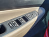 27 thumbnail image of  2023 Hyundai Santa Fe SEL