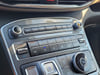 36 thumbnail image of  2023 Hyundai Santa Fe SEL