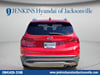 6 thumbnail image of  2023 Hyundai Santa Fe SEL