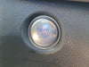 33 thumbnail image of  2023 Hyundai Santa Fe SEL