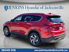 8 thumbnail image of  2023 Hyundai Santa Fe SEL
